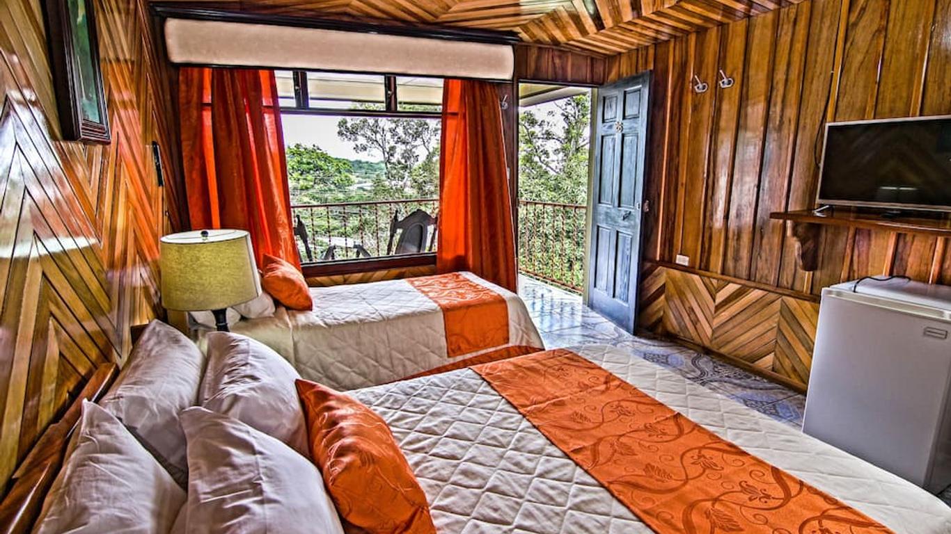 Mar Inn Costa Rica