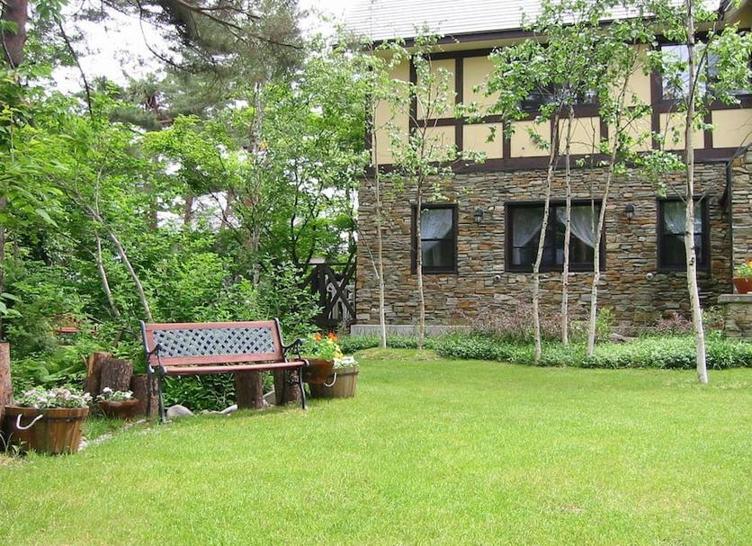 Other Photo