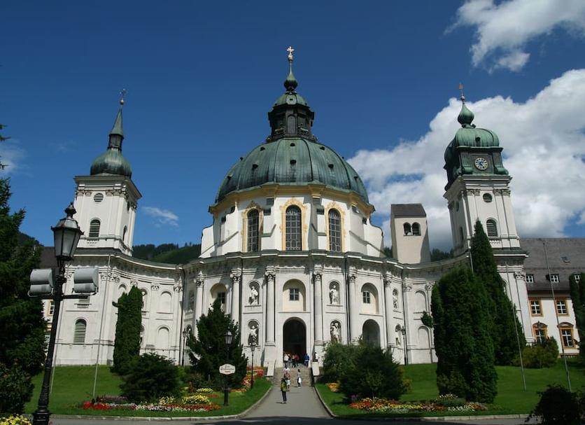 Other Photo