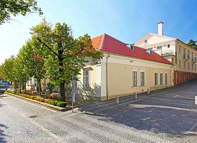 Other Photo