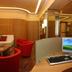 Business centre