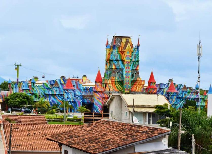 Other Photo
