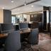 Business centre