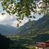 Outdoor view