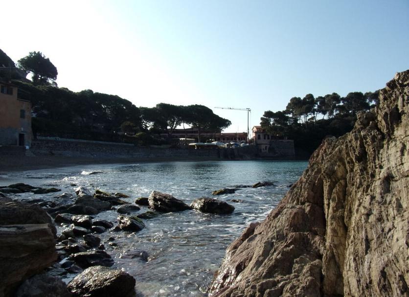 Other Photo