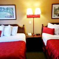 Country Hearth Inn & Suites Augusta
