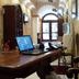 Business centre