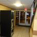 Hotel amenity