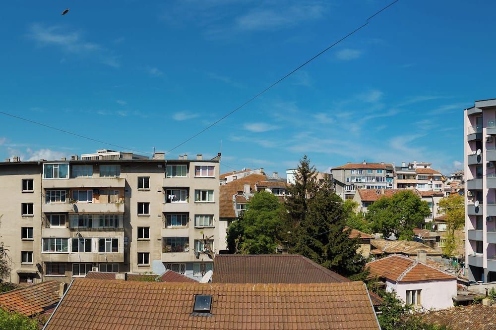 Outdoor view