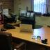 Business centre
