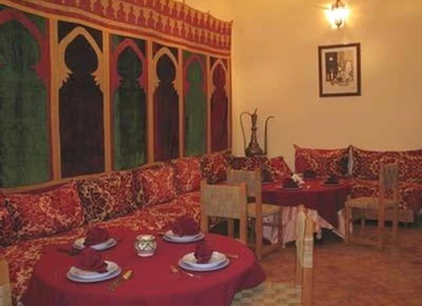Other Photo
