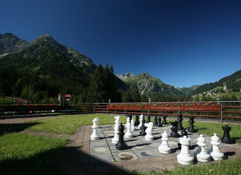 Other Photo