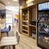 Hotel amenity