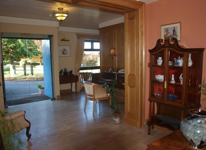 Other Photo