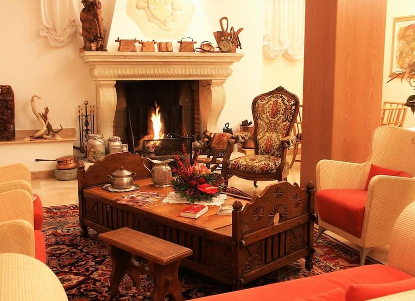 Other Photo