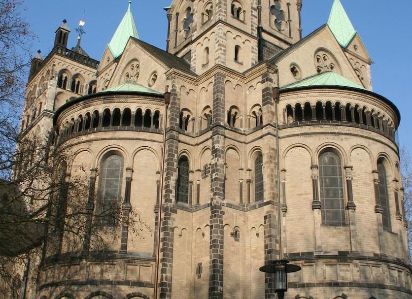 Other Photo
