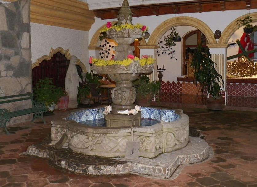 Other Photo