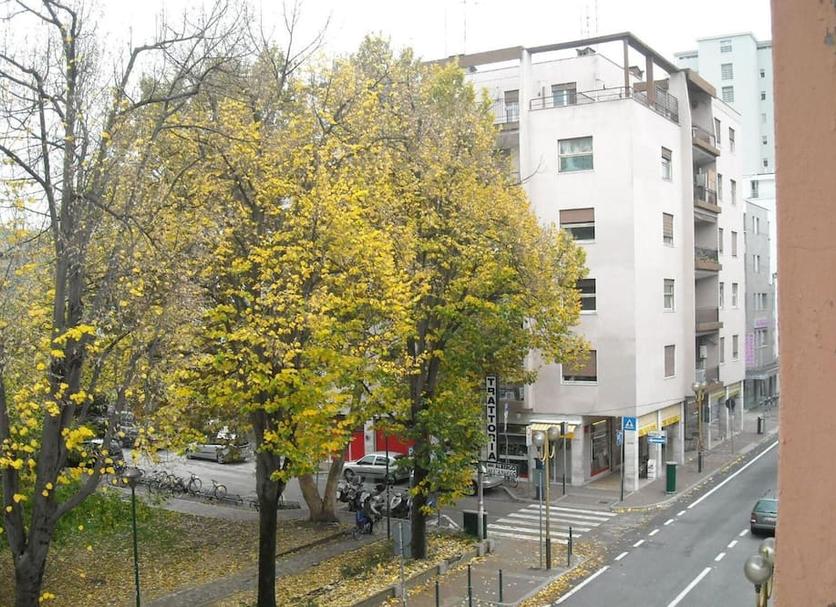 Other Photo