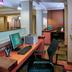 Business centre