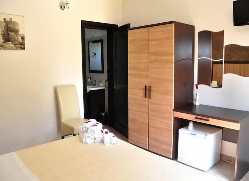 Other Photo
