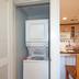 Laundry facility