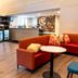 Hotel amenity