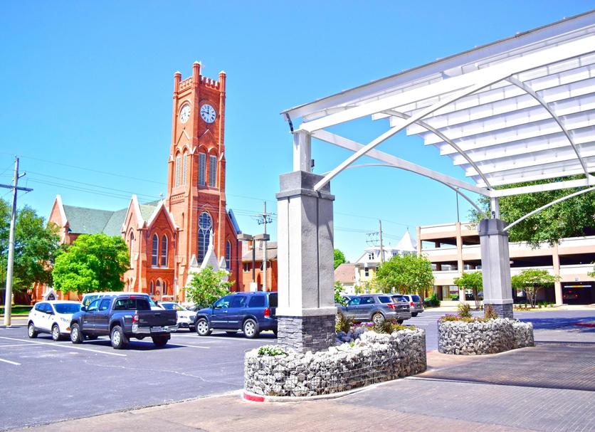 Other Photo