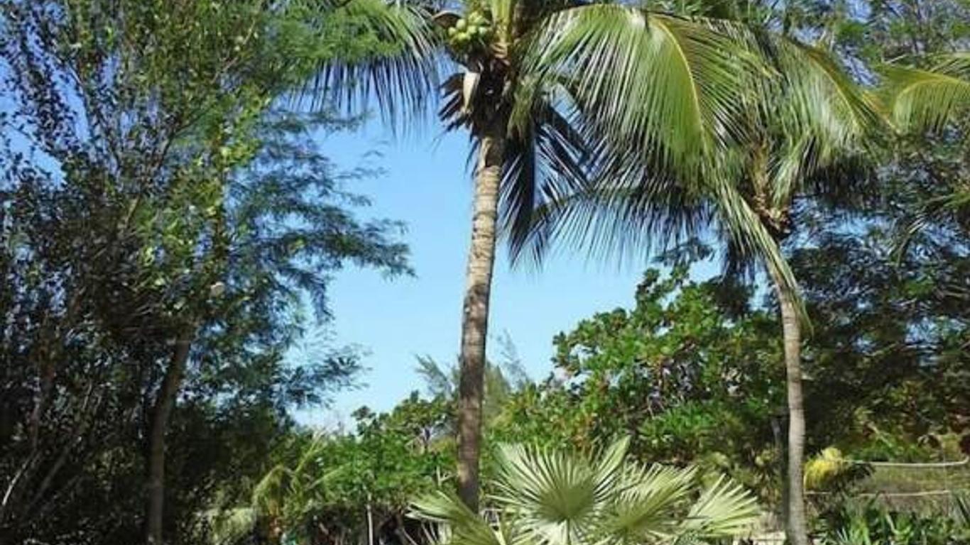 Pousada do Gostoso