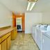 Laundry facility