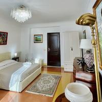 Atenea Luxury Suites