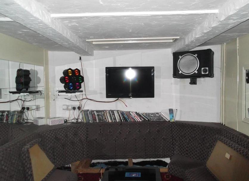 Other Photo