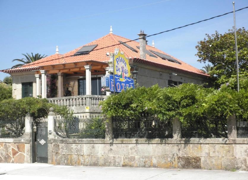 Other Photo