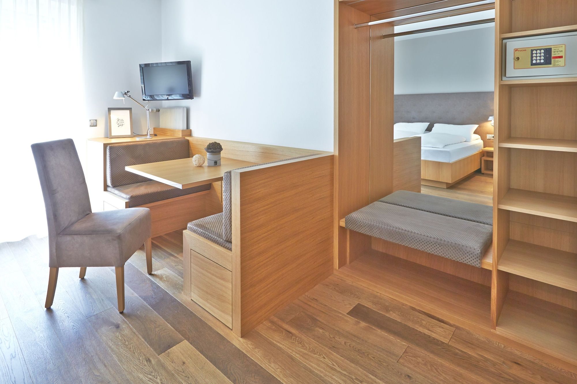 Other