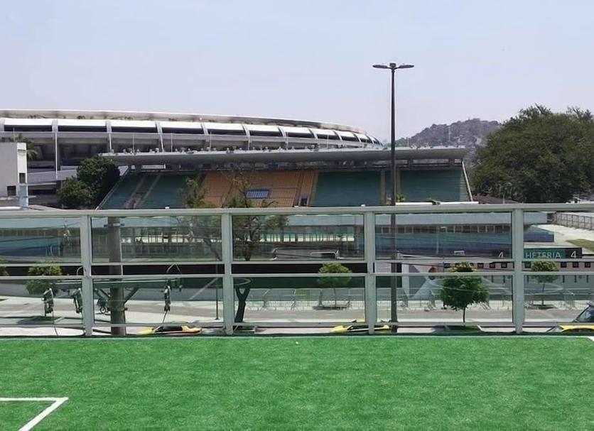 Other Photo