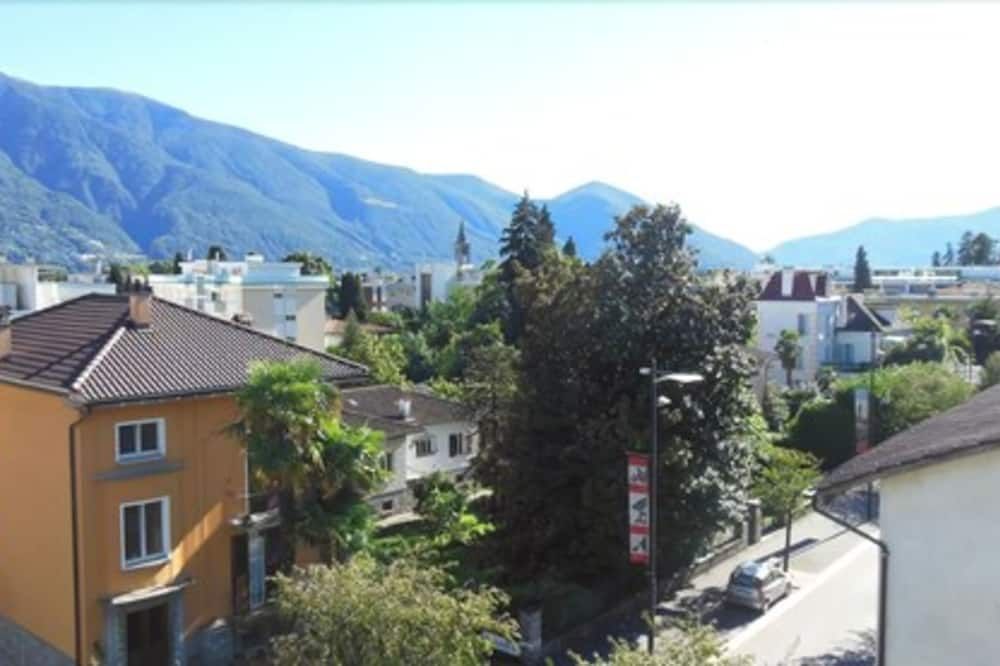 Outdoor view