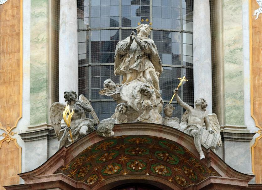 Other Photo