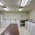 Laundry facility