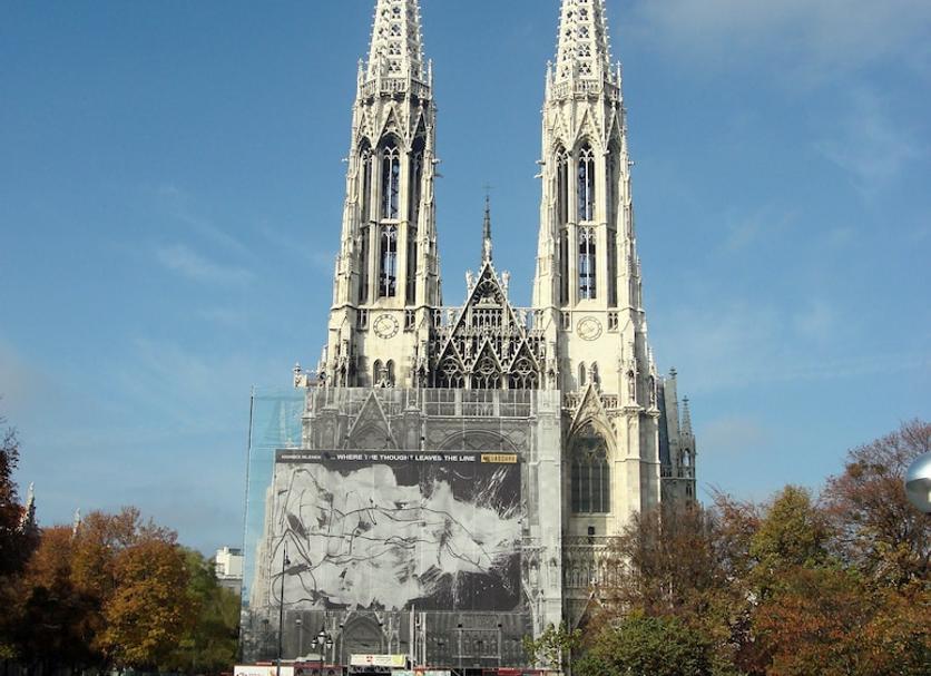 Other Photo