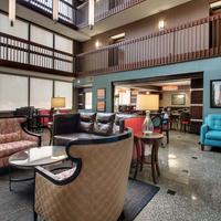 Drury Inn & Suites Houston Near the Galleria