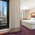 Hotel amenity