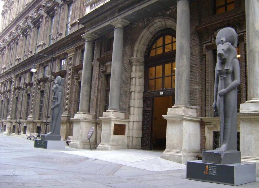Other Photo