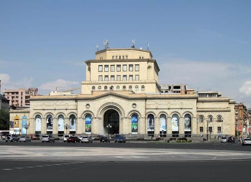 Other Photo