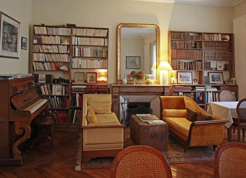 Other Photo
