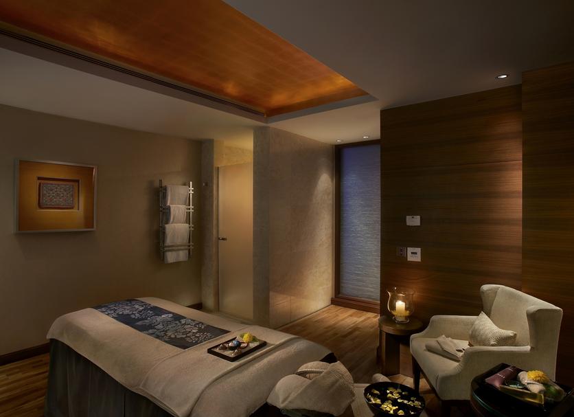 Spa Photo