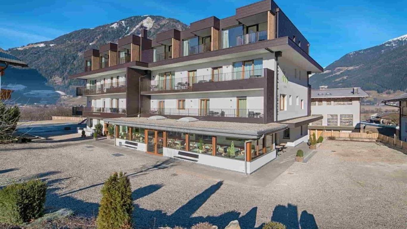 Hotel Mair