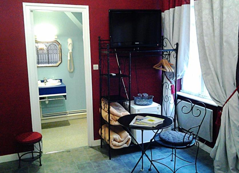 Other Photo