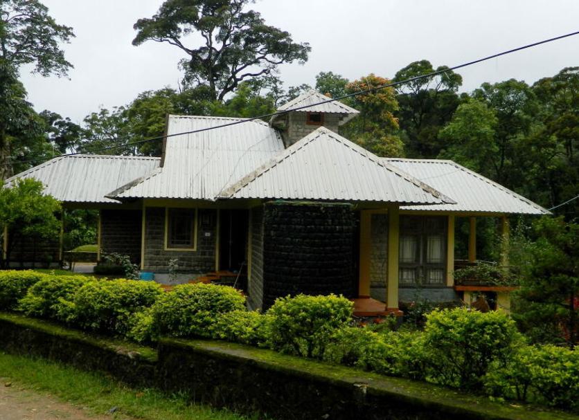 Other Photo