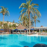Corallium Beach by Lopesan Hotels - Adults Only