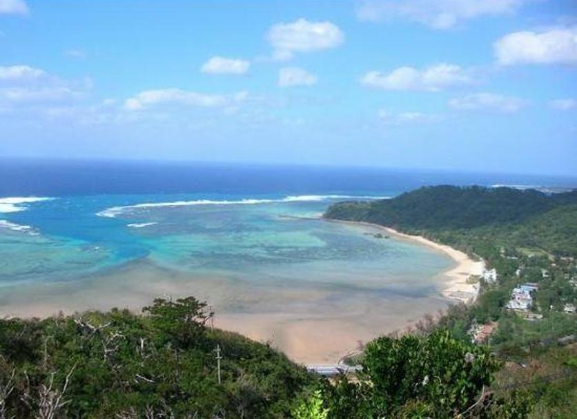 Other Photo