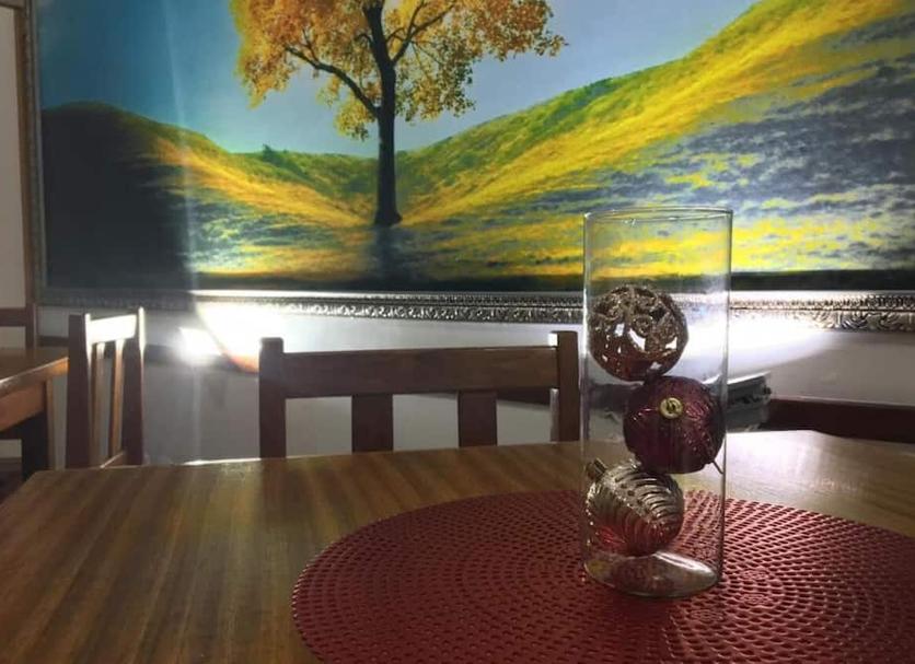 Other Photo